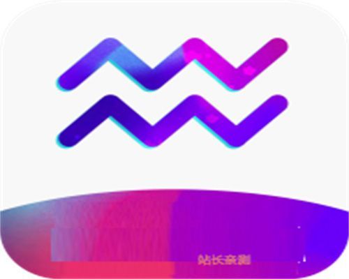 水瓶804.tv软件app