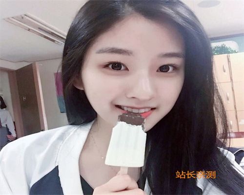香蕉直播免费版