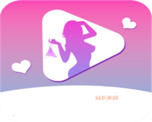 ymd1.tv吖麻蝶直播无限制