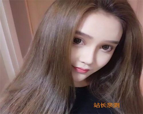 色猫直播APP破解版2024