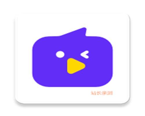 NimoTV安卓版