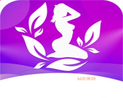 抹茶直播VIP解锁版
