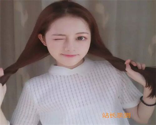 抹茶直播VIP解锁版
