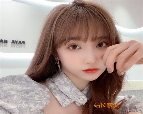 红杏直播免费版