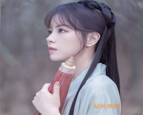红杏直播免费版