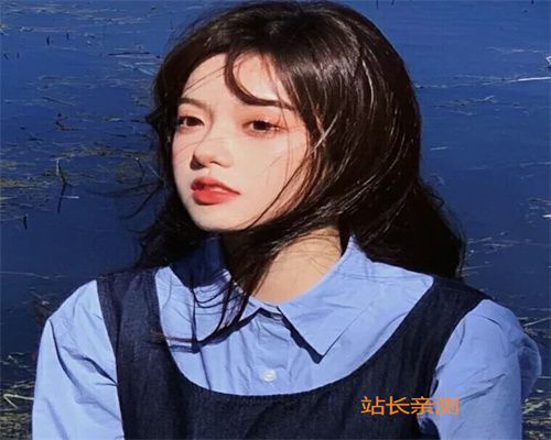 月神直播2024最新版