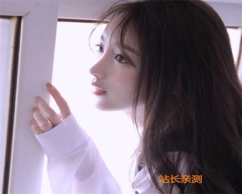 香妃直播382.tv官网版app