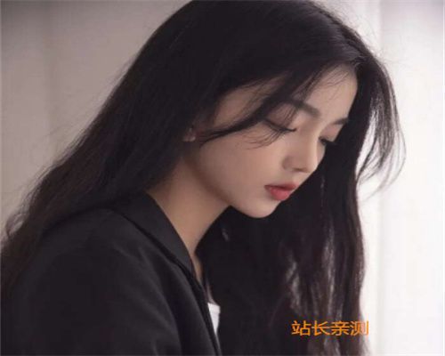 泡面番主播圈2024最新版
