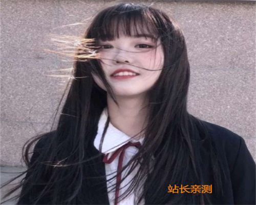色猫直播APP正版最新版