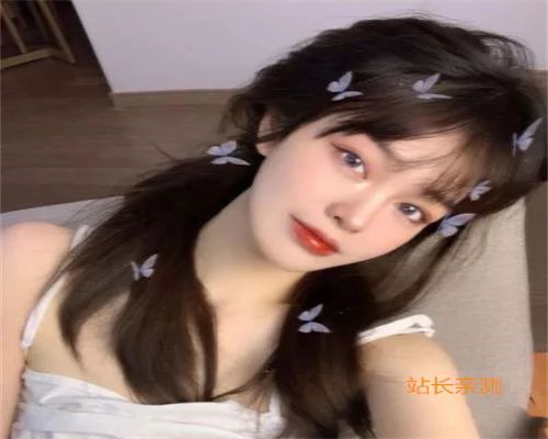 91直播APP正版最新版