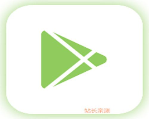直播聚合最新版