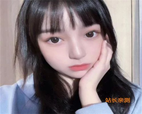 直播聚合最新版
