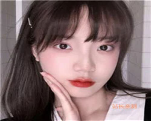 直播聚合最新版