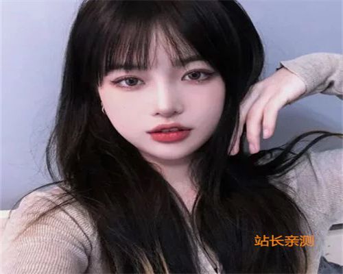 HuYa虎牙直播TV精简版