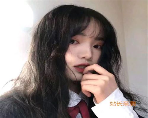 黑白直播app最新版
