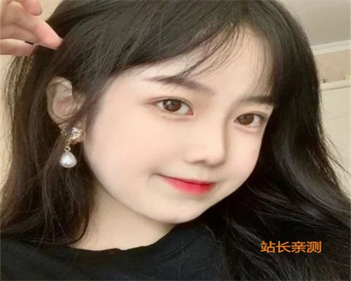 红楼直播免费版