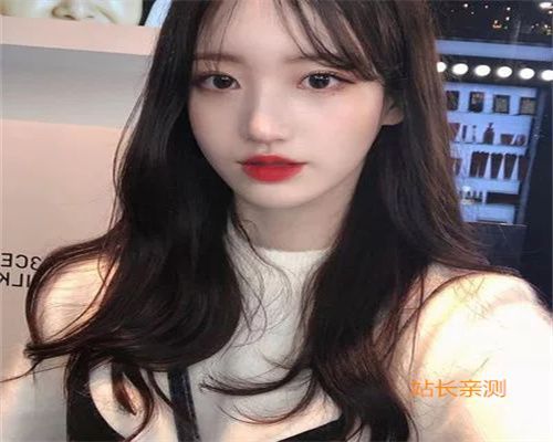 花姿848.tv软件