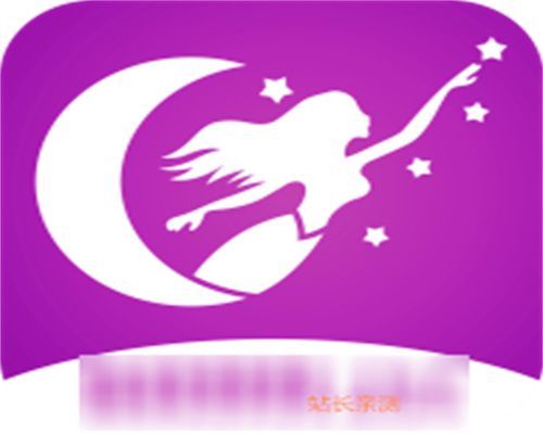 可人直播APP破解安卓版