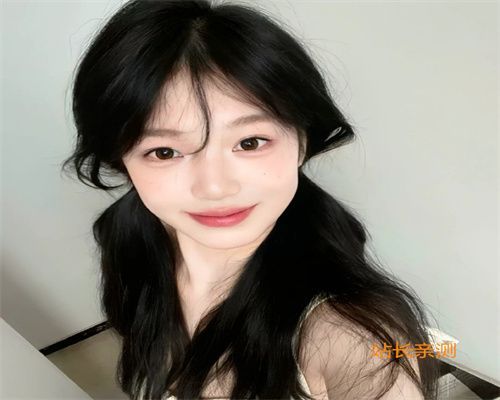 青瑶直播APP正版最新版