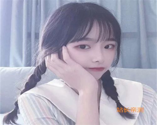 快猫直播app
