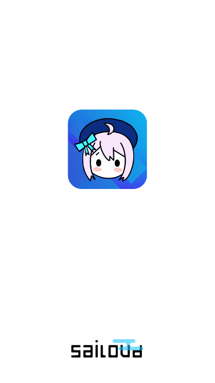 维咔浏览器官方免费下载最新版本v3.2.9 安卓版