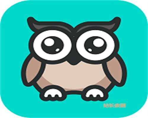 映客高颜值直播app