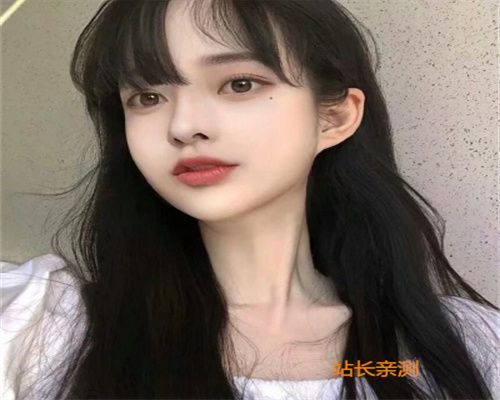 映客高颜值直播app