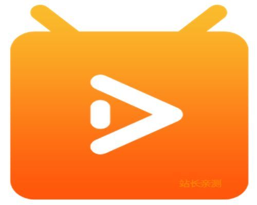 直播云影tv电视版
