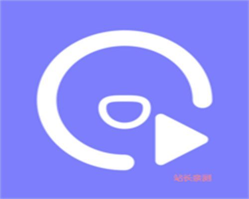 哇塞直播app破解版