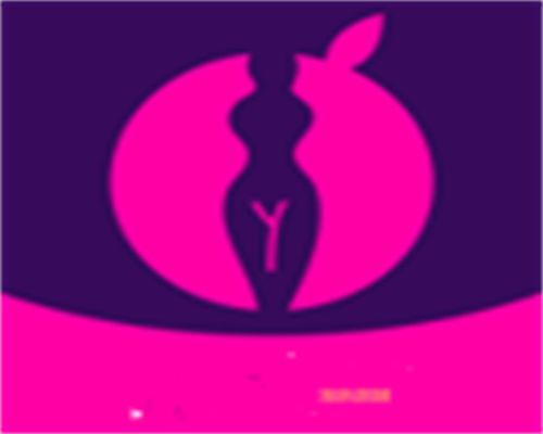 密桃直播App最新版