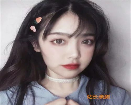色多多apk免费激活码破解