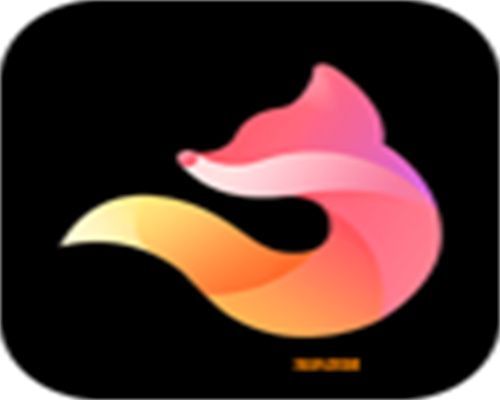 富贵直播APP官方最新版