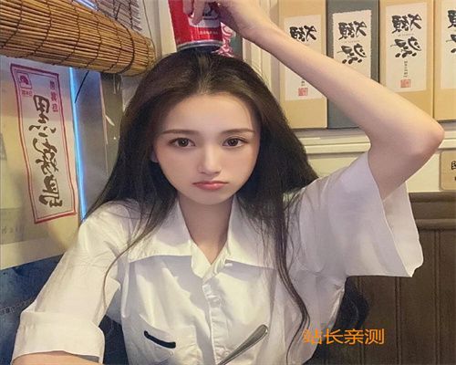 妈咪直播183.tv官网版