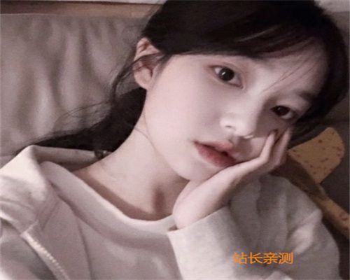 妈咪直播183.tv官网版