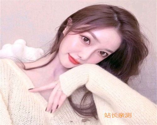 妈咪直播破解版