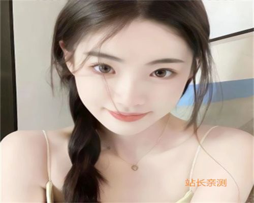 桃花.tv直播手机版