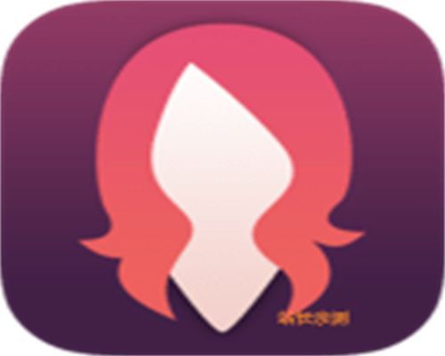 双鱼直播803.tvapp