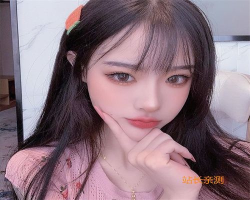 双鱼直播803.tvapp