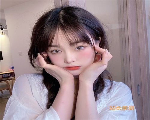 596.tv芭比直播软件app
