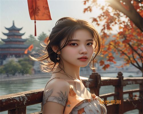 奇兔直播平台安卓版