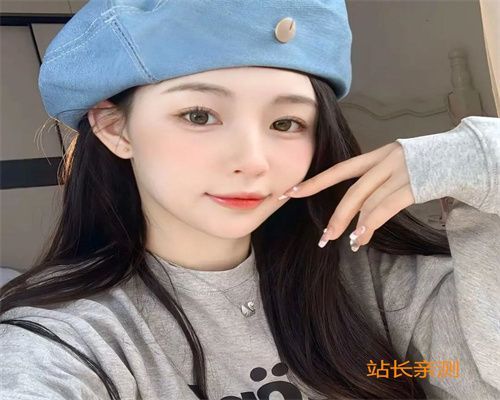魅影直播app下载新版本手机版
