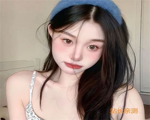 魅影直播app下载新版本手机版