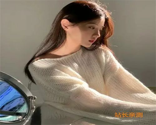 魅影直播老版本下载