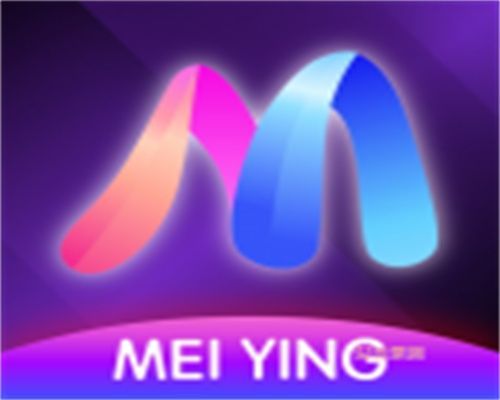 魅影直播老版本下载