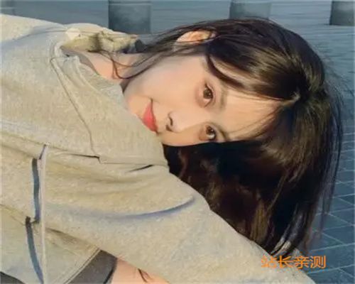 魅影直播间b站直播入口