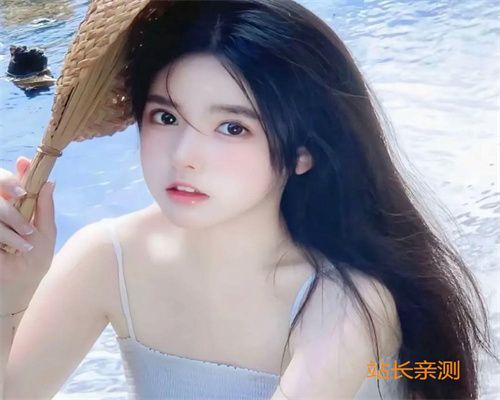 魅影直播苹果app下载