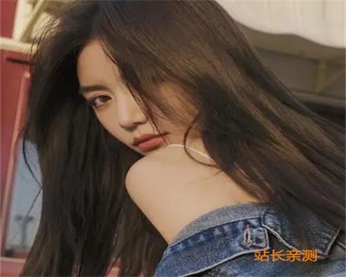 魅影直播海外版下载安装