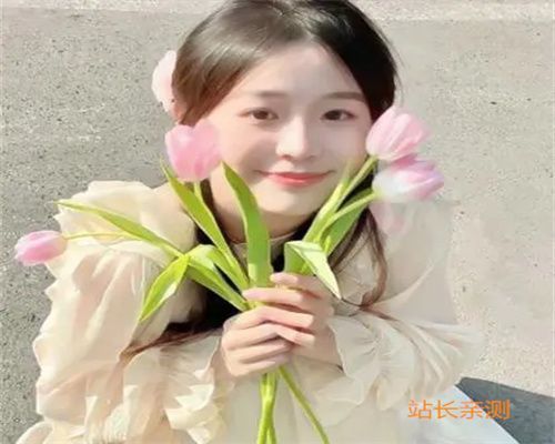 魅影直播海外版下载安装