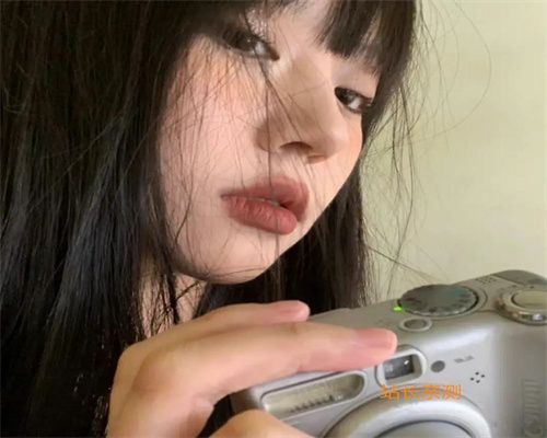 魅影直播app下载免费版最新版本