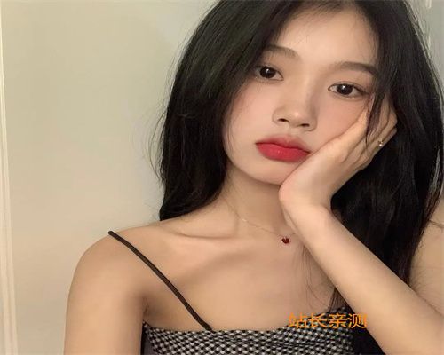来撩直播官方